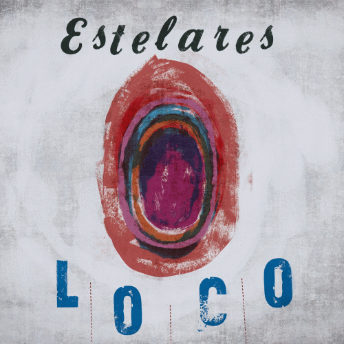 Estelares : Loco