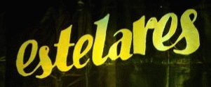 logo Estelares