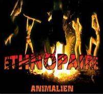 Ethnopaire : Animalien