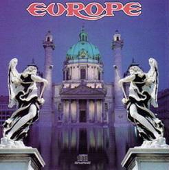 Europe : Europe