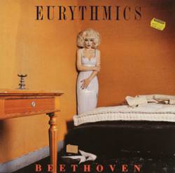 Eurythmics : Beethoven