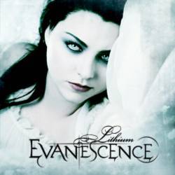 Evanescence : Lithium