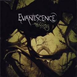 Evanescence : Missing