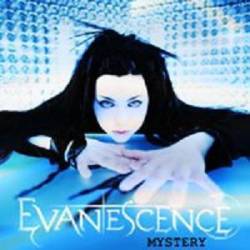 Evanescence : Mystery