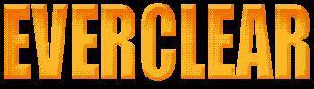 logo Everclear