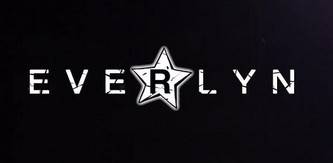 logo Everlyn