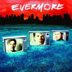 Evermore : Evermore