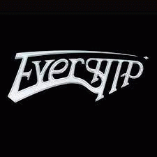 logo Evership