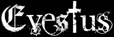 logo Evestus