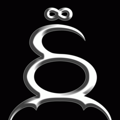 logo Evolucion logo Evolucion