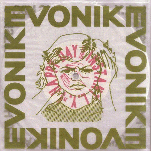 Evonike