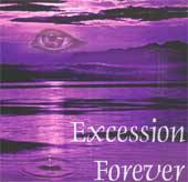 Excession : Forever