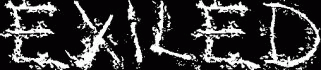 logo Exiled