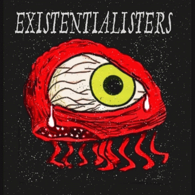 logo Existentialisters