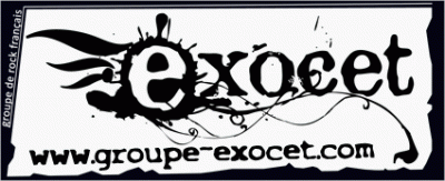 logo Exocet