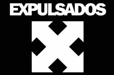 logo Expulsados