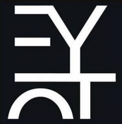 logo Eyot