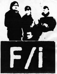 logo F-i