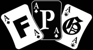 logo FPG