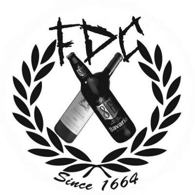 logo FDC