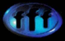 logo FFF logo FFF