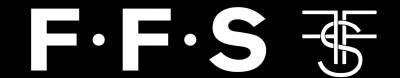 logo FFS