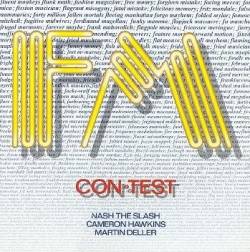 FM : Con-Test