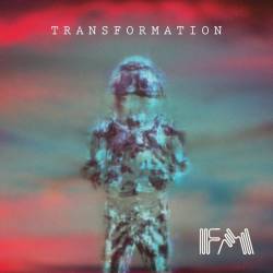 FM : Transformation