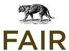 logo Fair