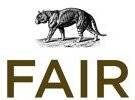 logo Fair logo Fair