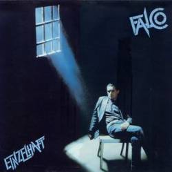 Falco : Einzelhaft