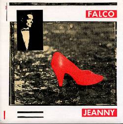 Falco : Jeanny