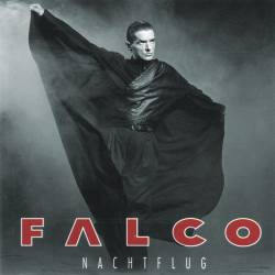 Falco : Nachtflug