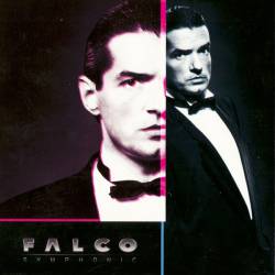 Falco : Symphonic