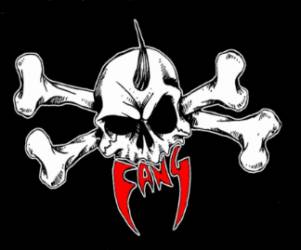 logo Fang