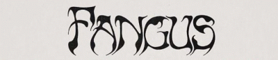 logo Fangus