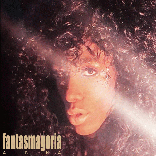Fantasmagoria : Albina