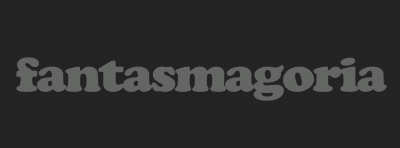 logo Fantasmagoria