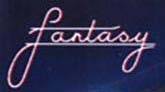logo Fantasy