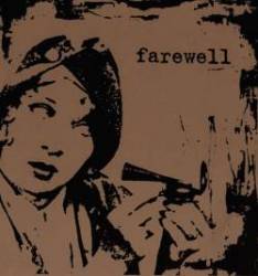Farewell : Farewell