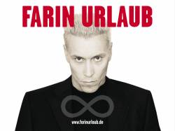 Farin Urlaub Discography Line Up Biography Interviews Photos