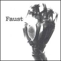 Faust : Faust