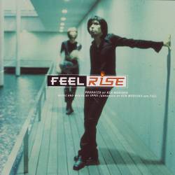 Feel : Rise