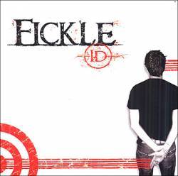 Fickle : ID