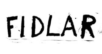 logo Fidlar