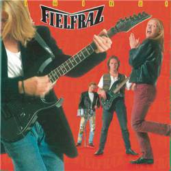 Fielfraz : Shine