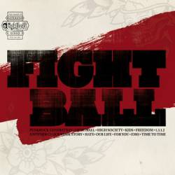Fightball : Fightball