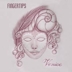 Fingertips : Venice