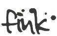 logo Fink