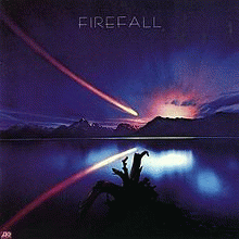 Firefall : Firefall